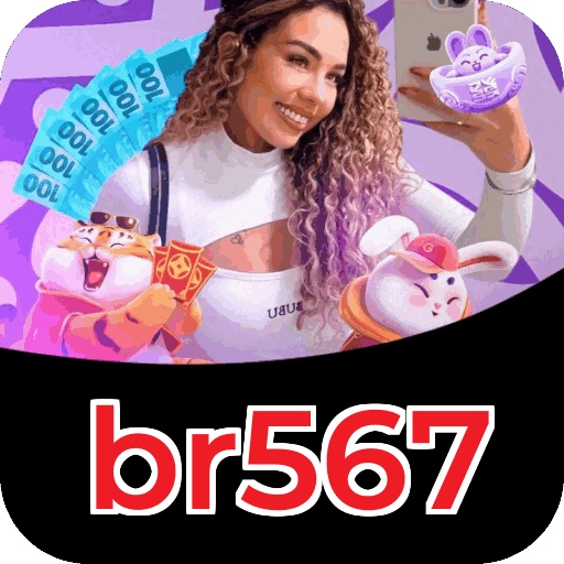Infográfico RTP jogos de cassino br567