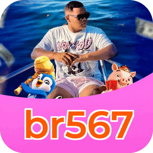 Baccarat ao vivo