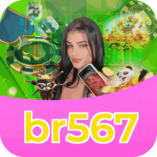 Requisitos do APK br567 para Android