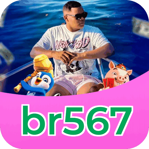 Bônus e condições de rollover
