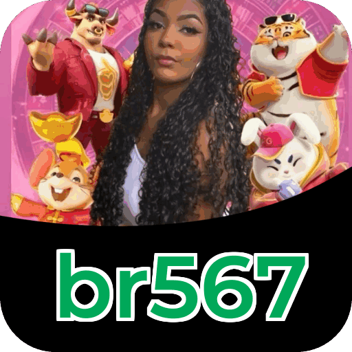 Sorteios frequentes