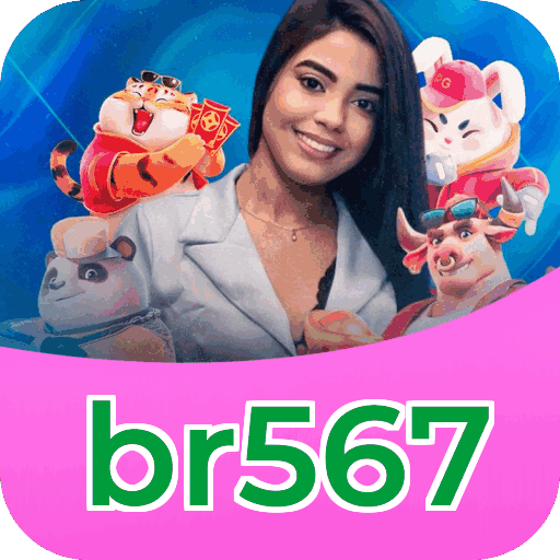 Blackjack ao vivo