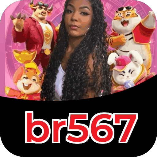 PIX instantâneo Brasil na br567